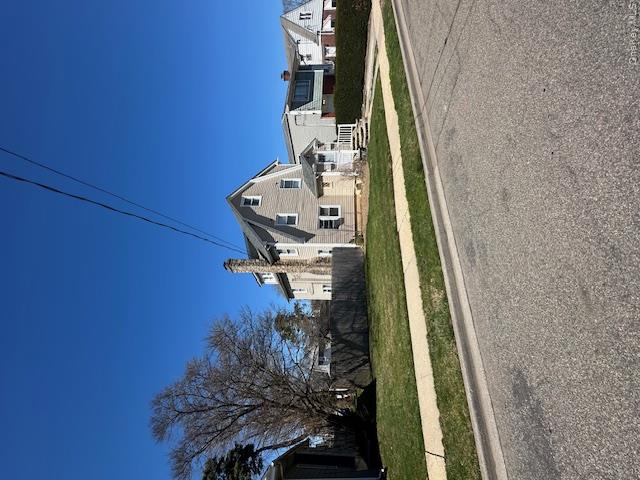 261 Rutland Road, Hempstead, NY 11520 — photo 2