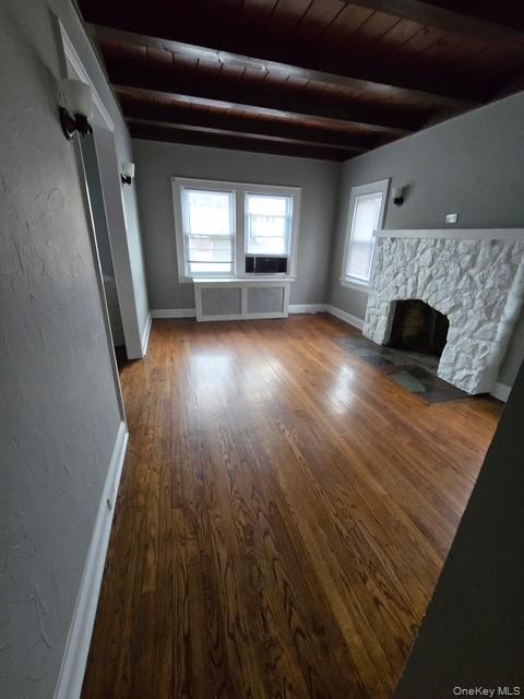 261 Rutland Road, Hempstead, NY 11520 — photo 3