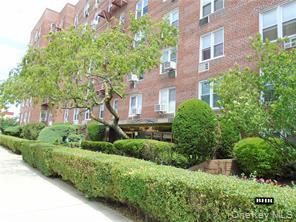 2265 Gerritsen Avenue Unit 1R — photo