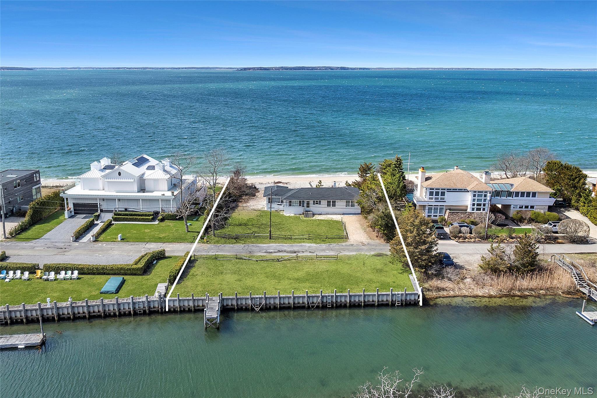 21 E Shore Drive — photo