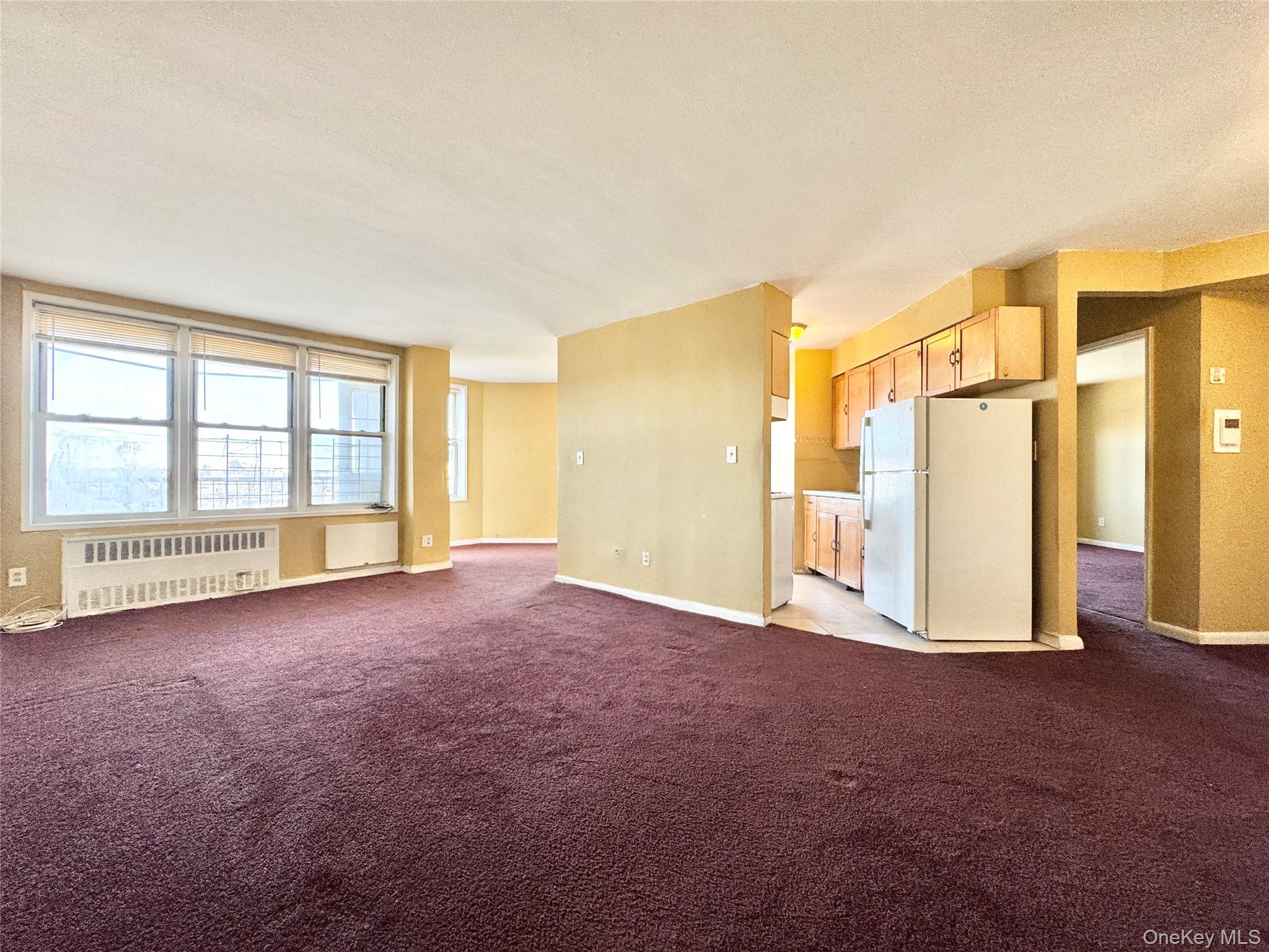 8616 60th Avenue Unit 5K — photo