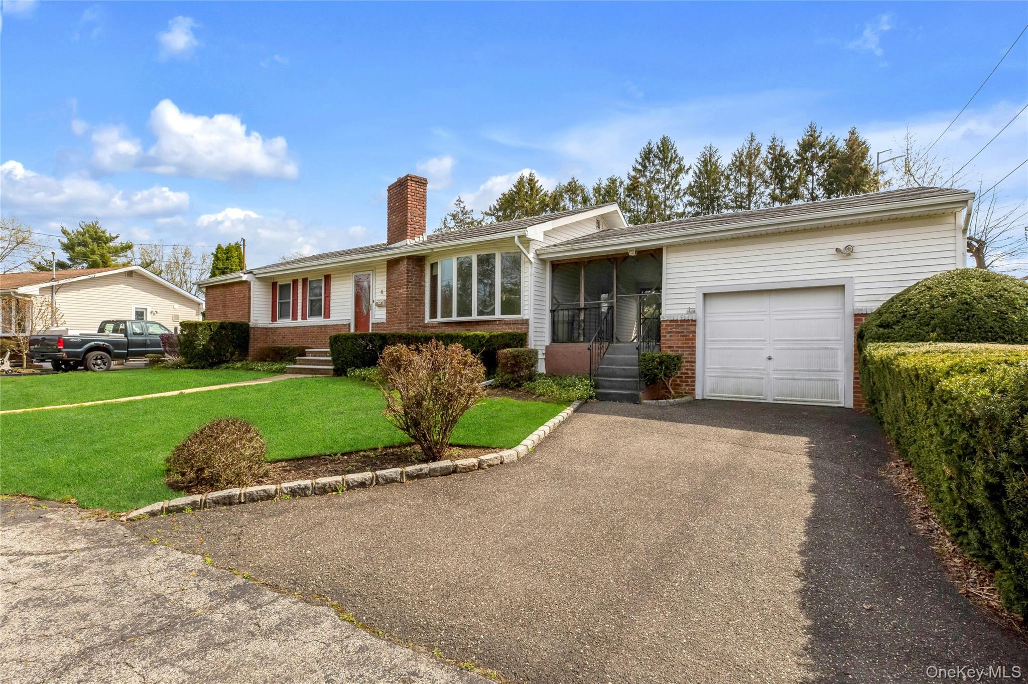 4 Carino Drive — photo