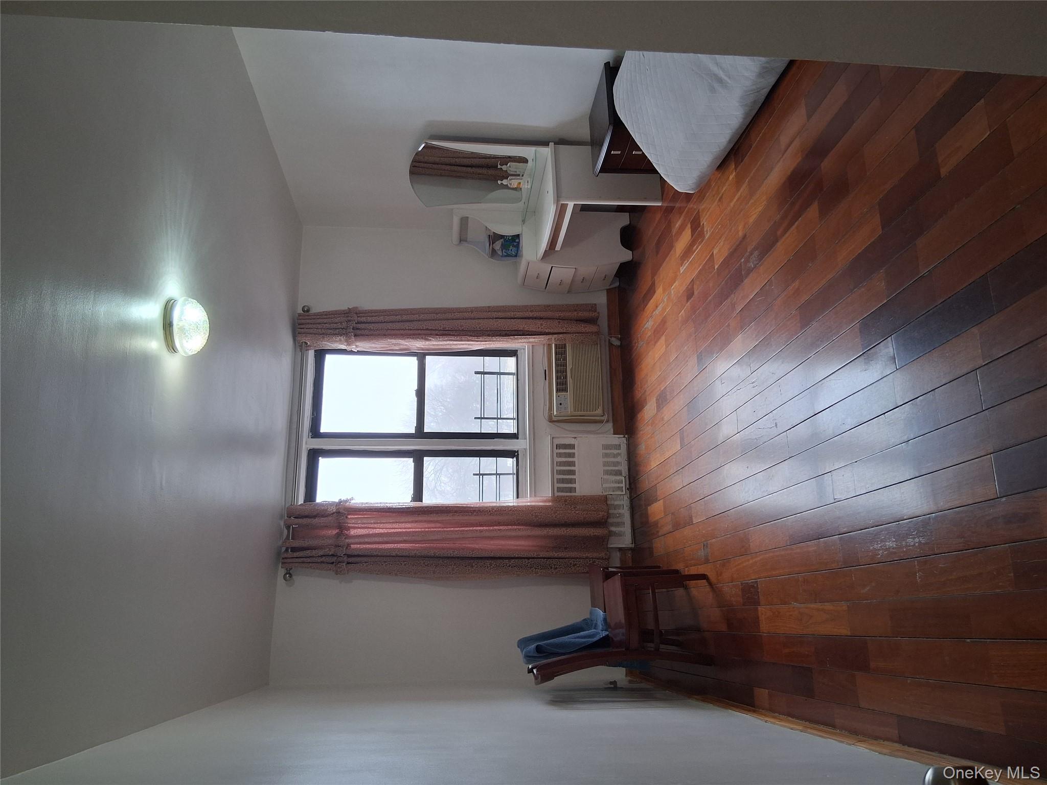 137-40 45th Avenue 5N — photo