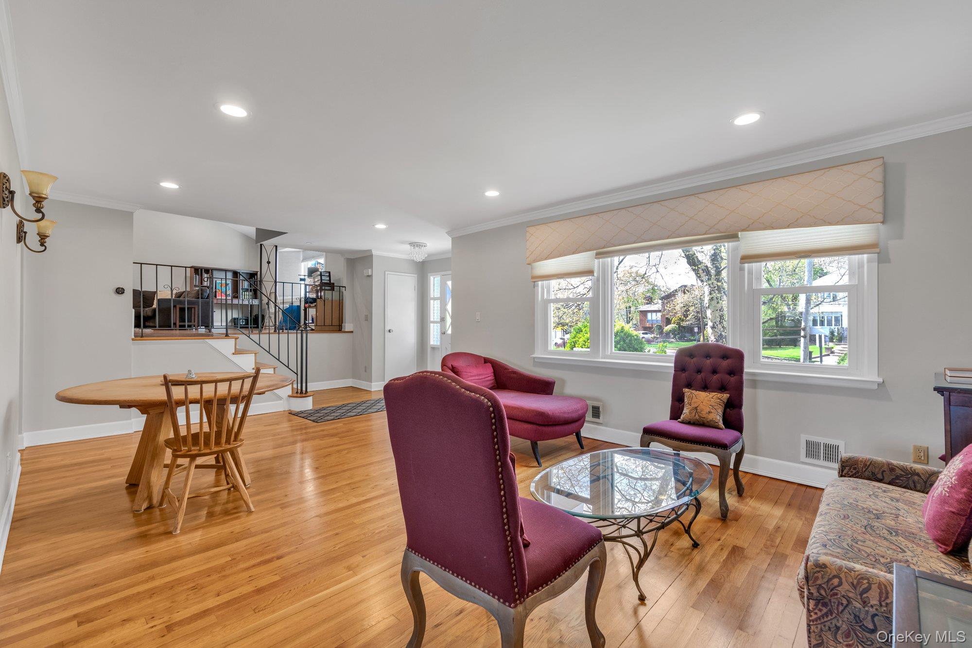 2038 Ripley Lane, Hempstead, NY 11566 — photo 3
