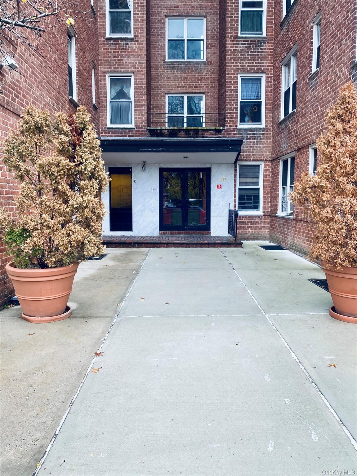 19 Abeel Street 3J — photo