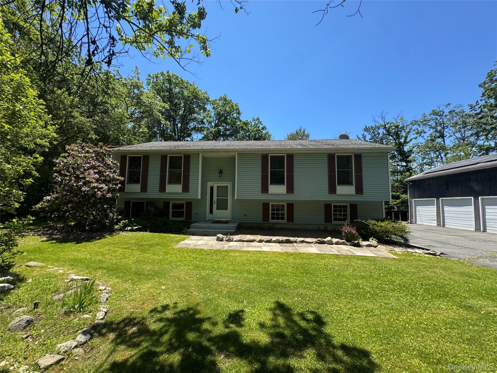 1325 Wurtsboro Mountain Road — photo