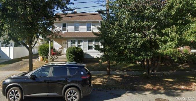 52 John Street E — photo