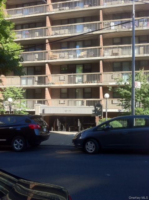 137-77 45th Avenue 5a — photo
