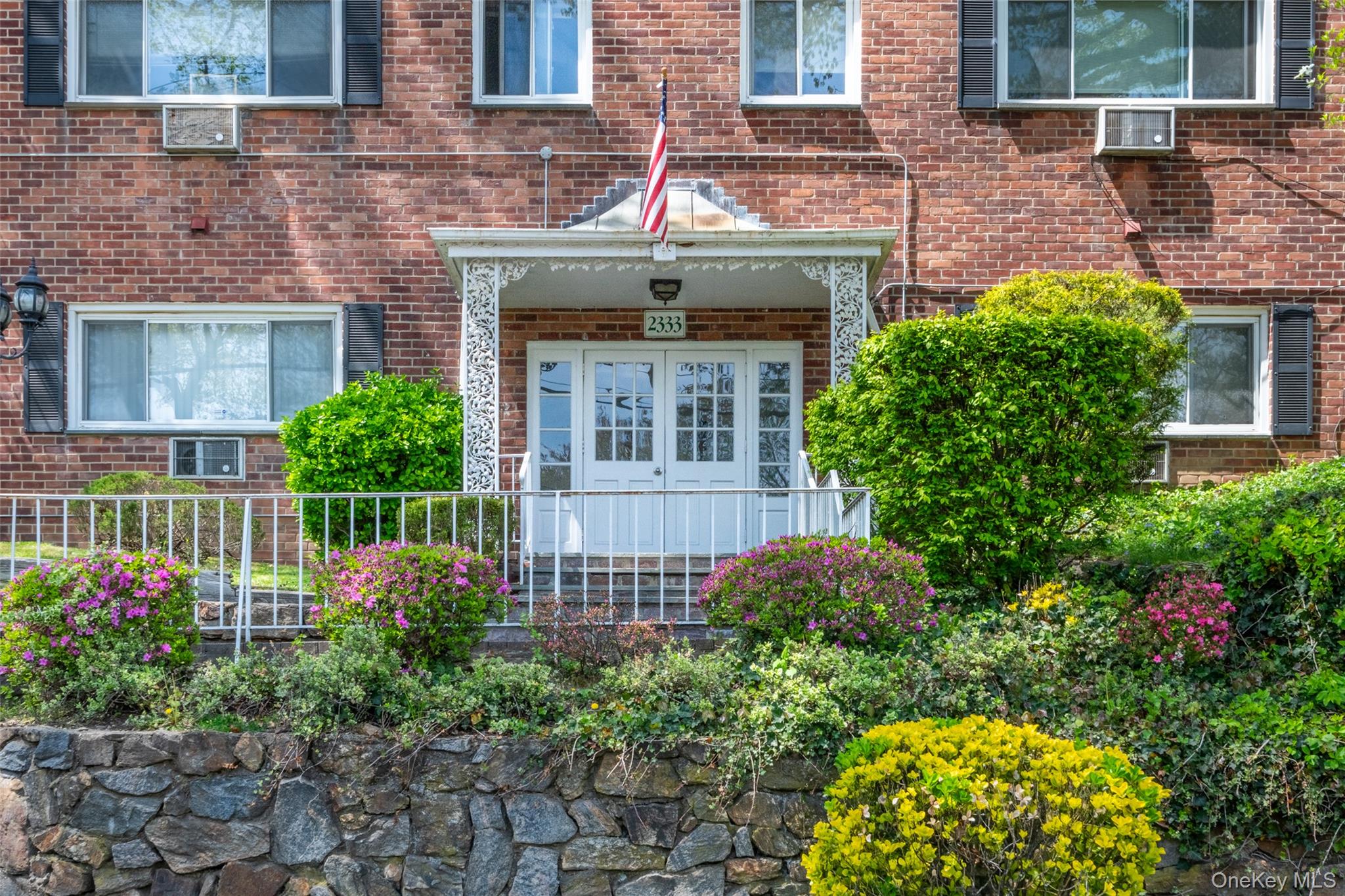 2333 Palmer Avenue Unit B1 — photo