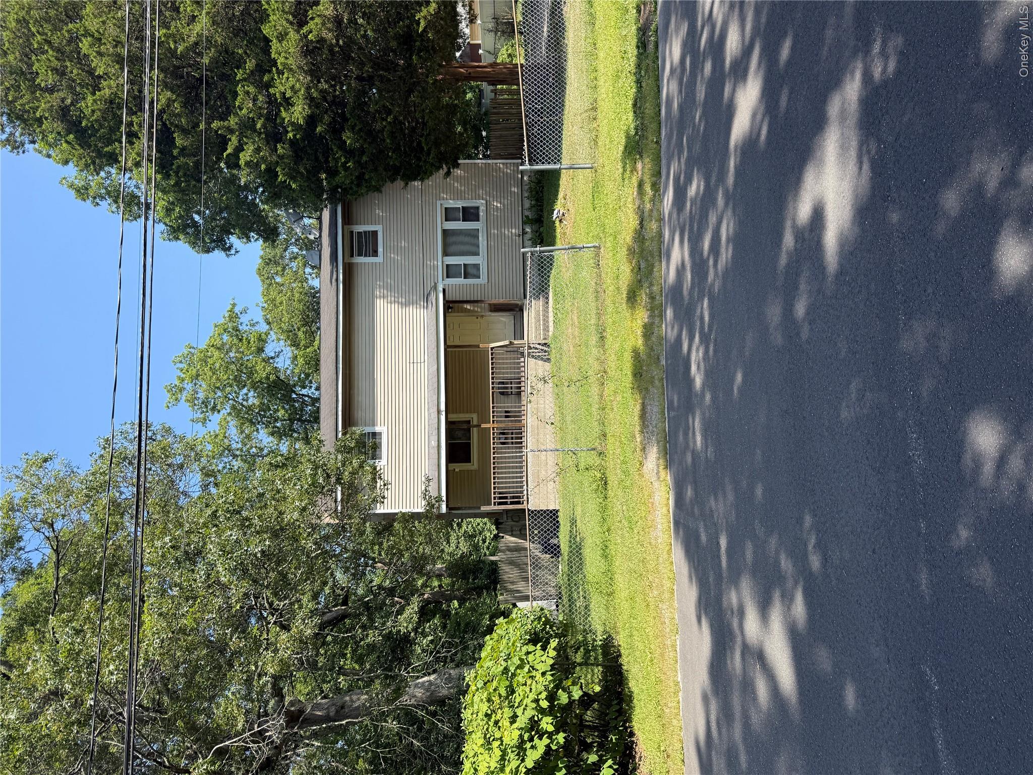 59 Norfleet Lane — photo