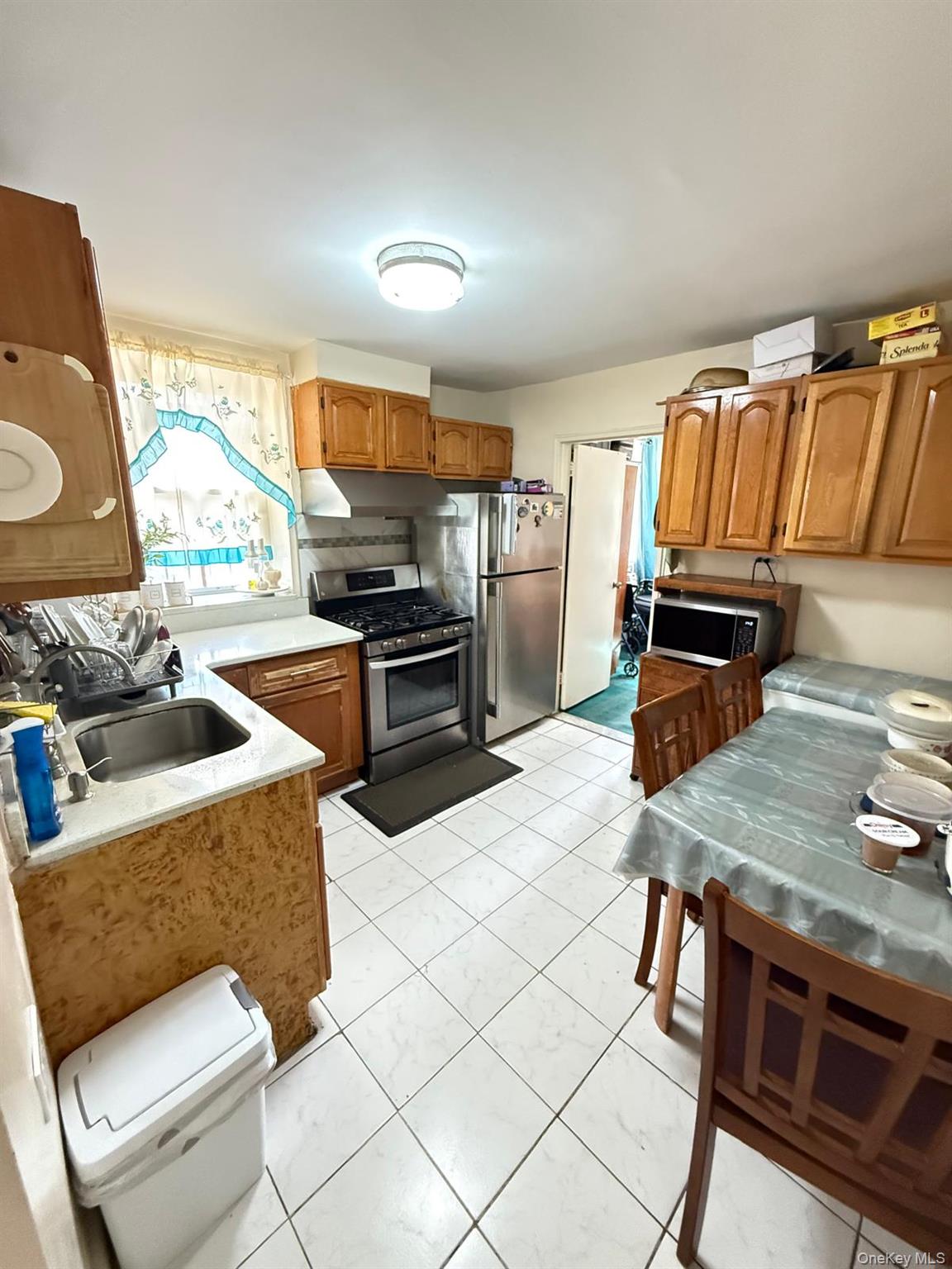 41-67 Judge Street L3 — photo