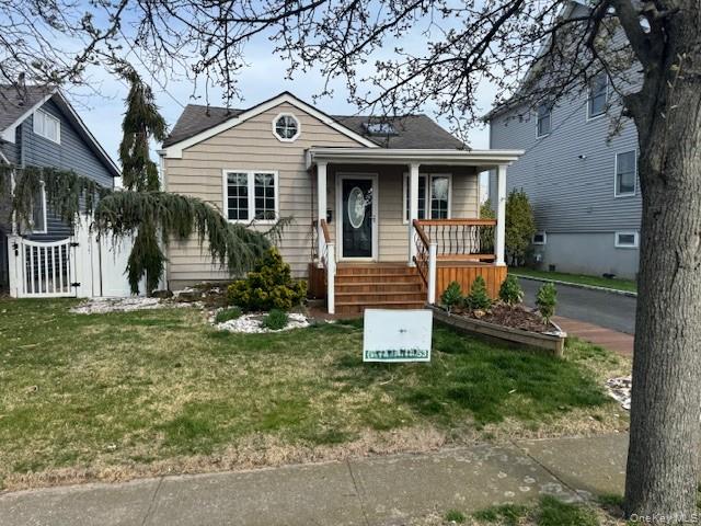75 S Bay Drive — photo