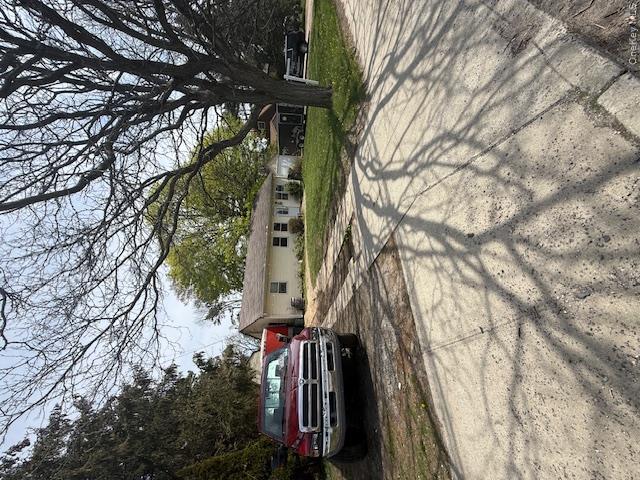 511 Wicks Road — photo