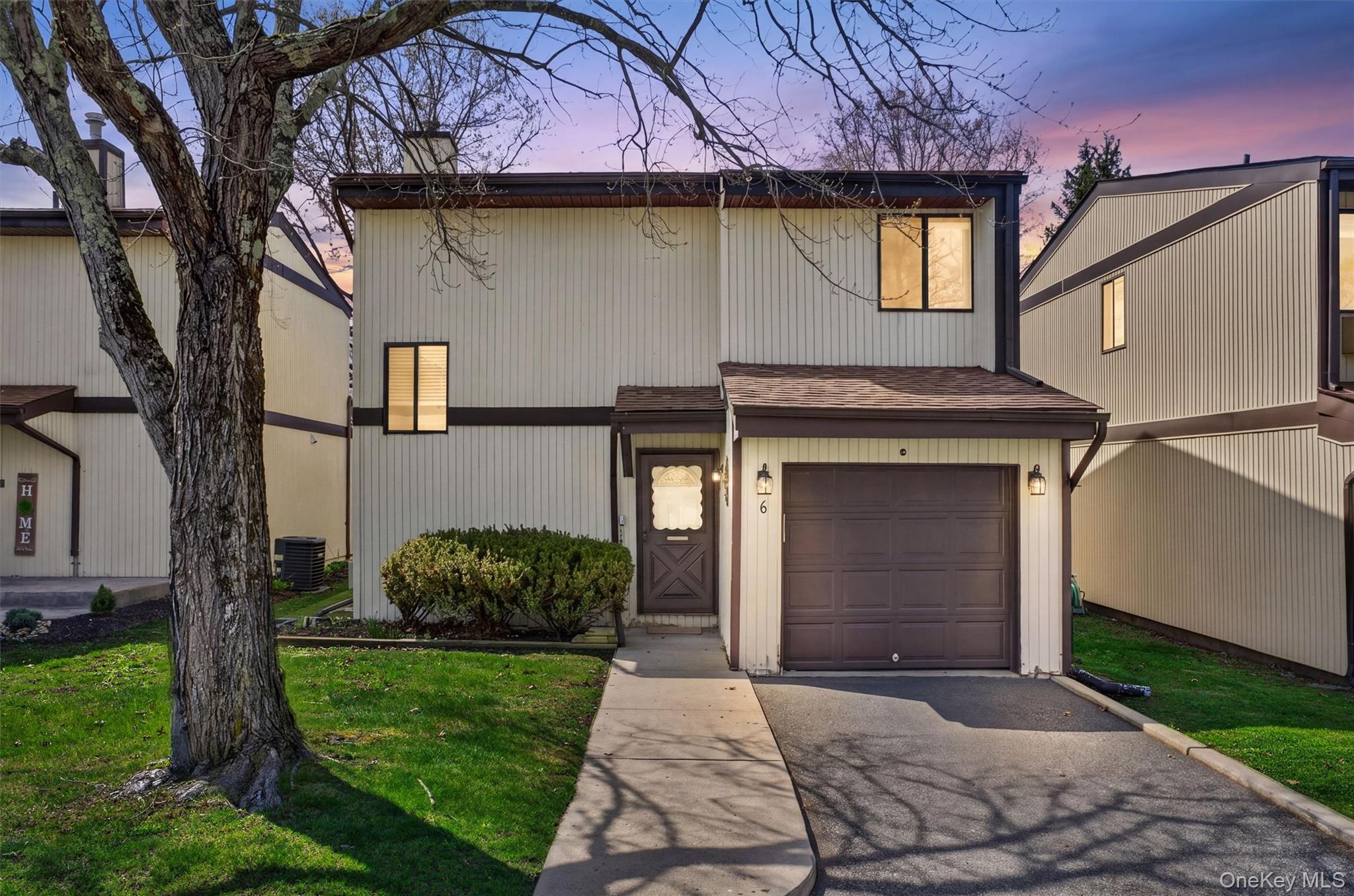 6 Charlotte Mews — photo