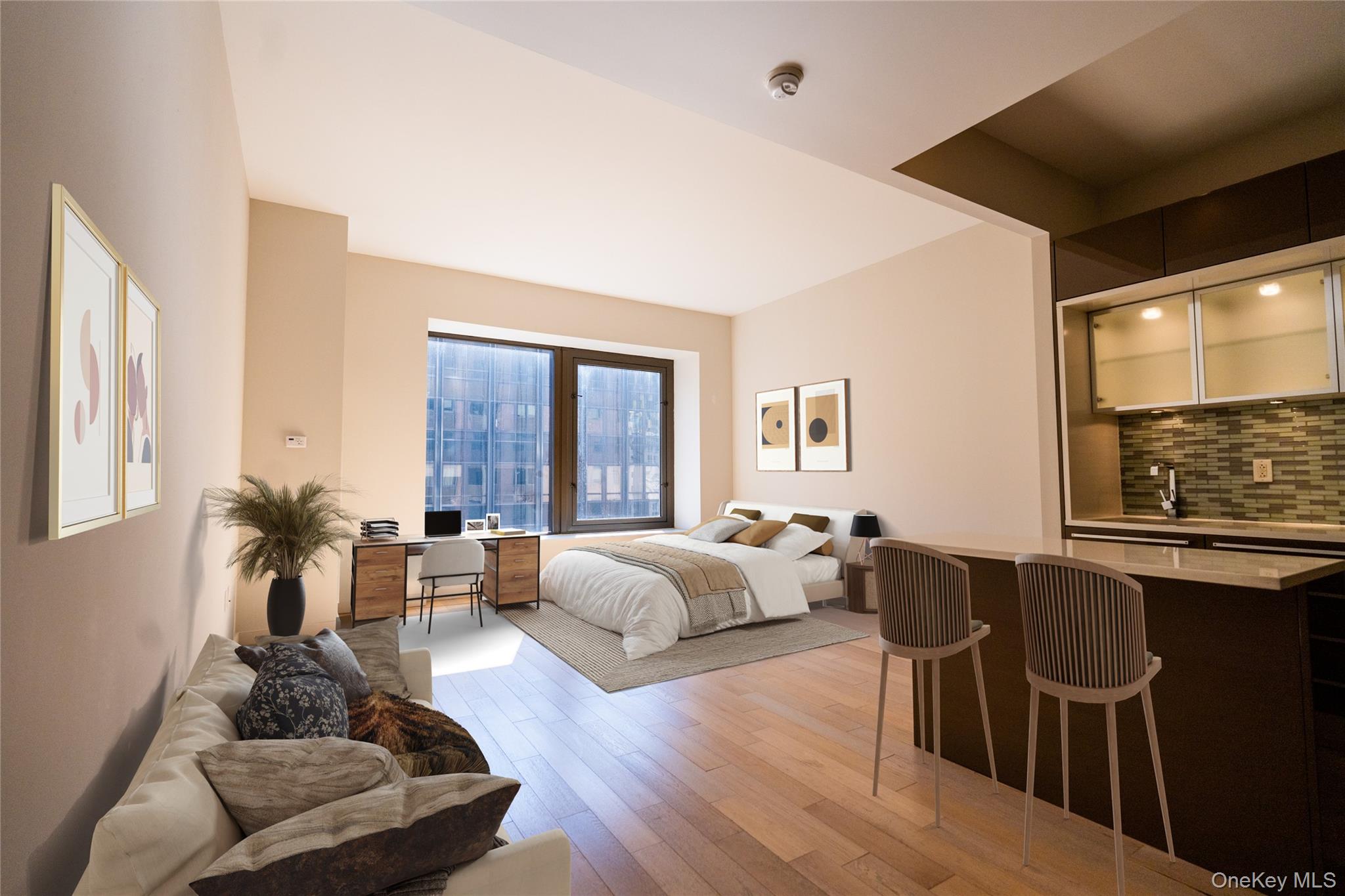 75 Wall Street 26Q — photo