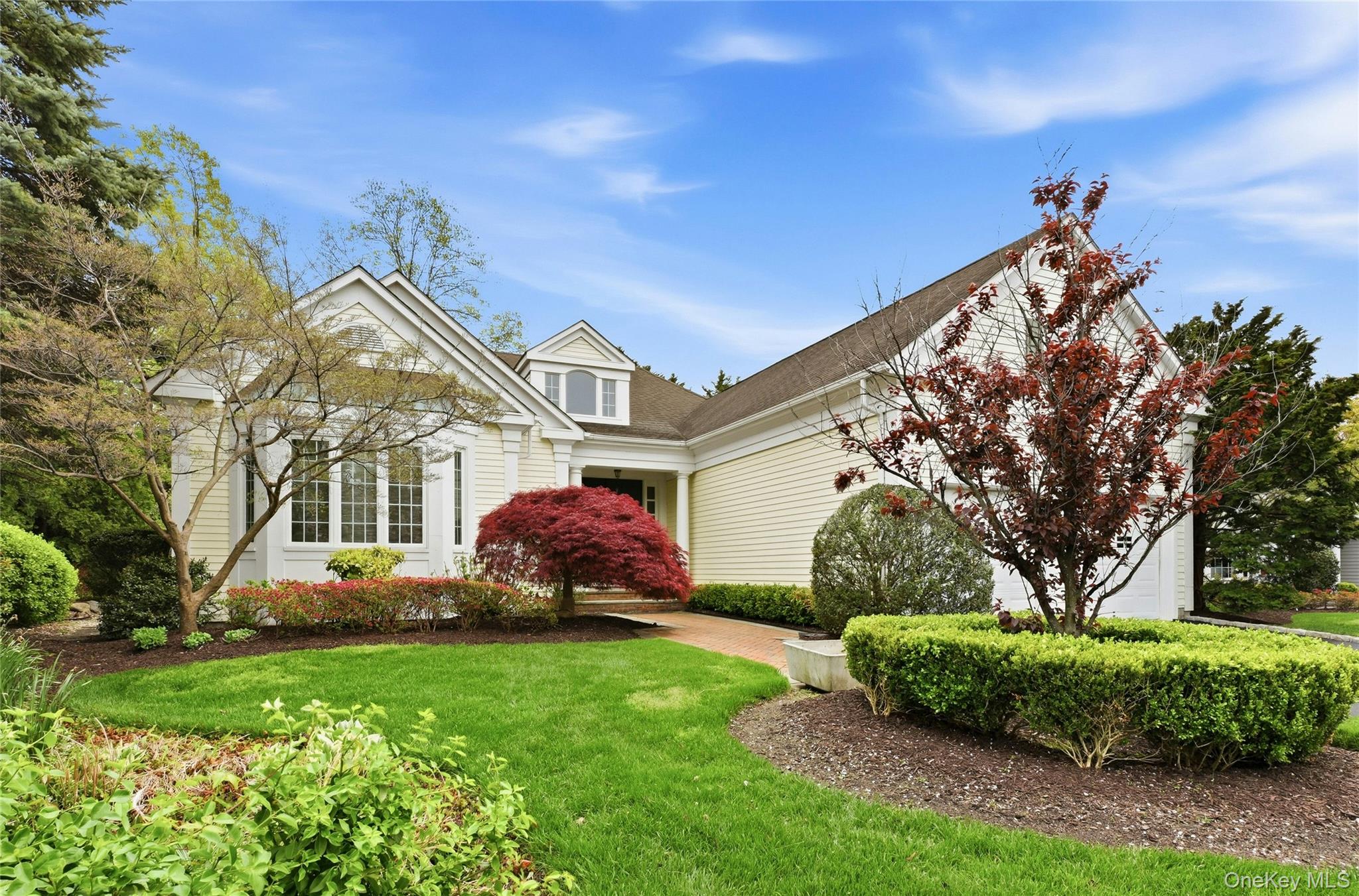 41 Evergreen Circle — photo