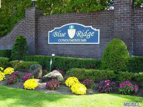 86 Birchwood Road Unit 402 — photo