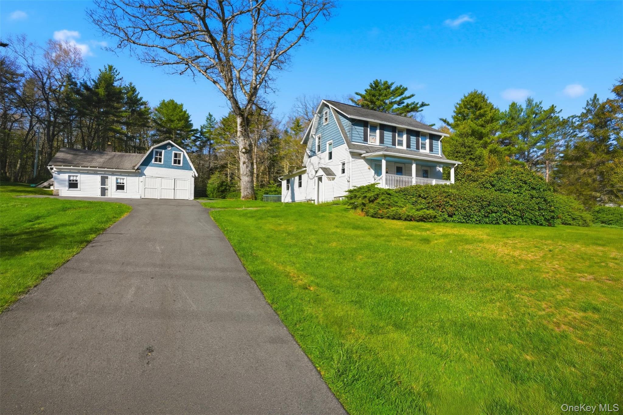 114 Proctor Road — photo