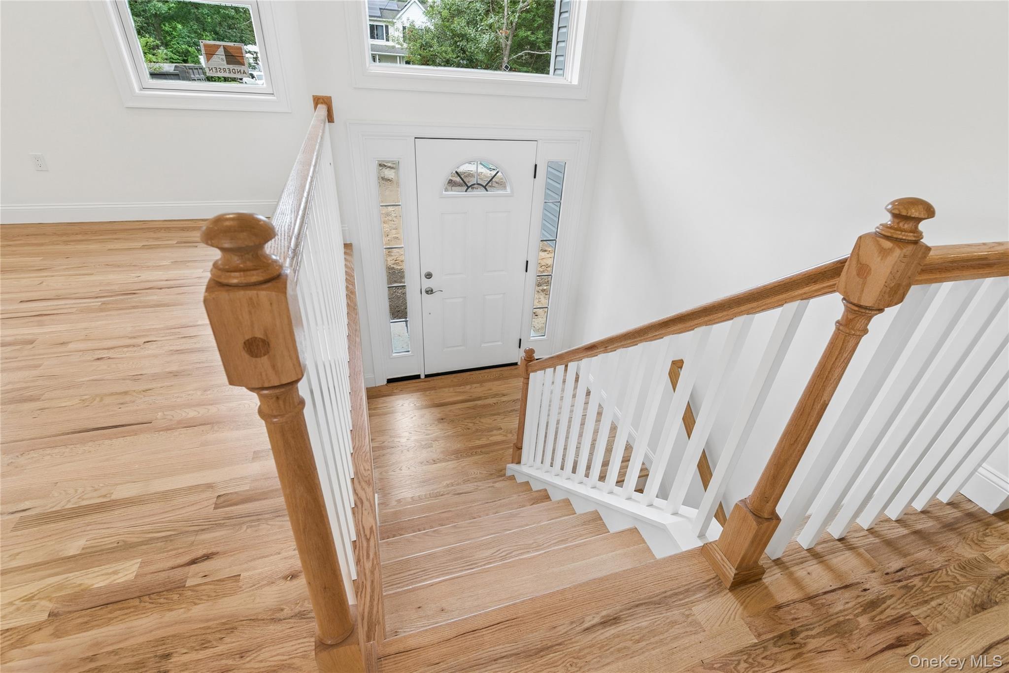 511 Walker Avenue, Brookhaven, NY 11772 — photo 3