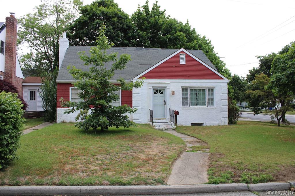 361 Walton Street — photo