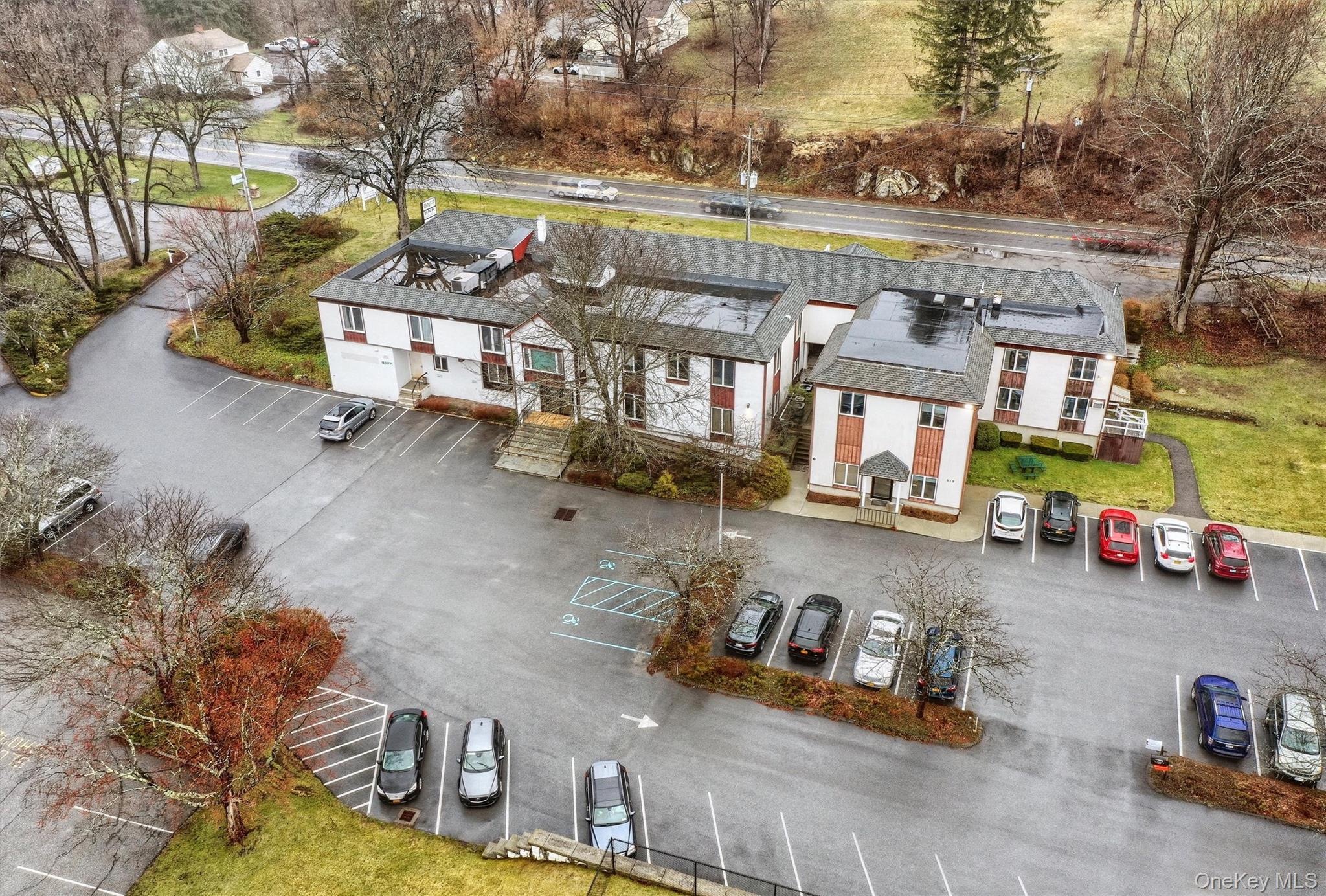 515 Route 22 — photo