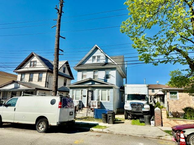 12913 161st Street — photo
