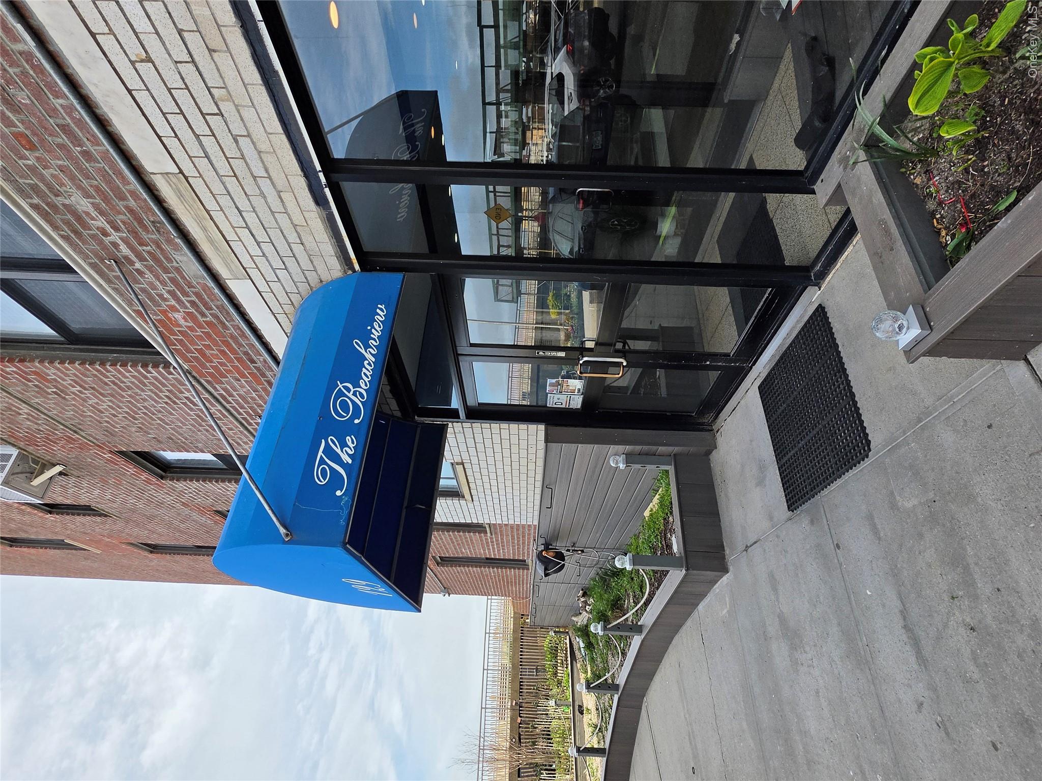 129 Beach 118th Street 5a — photo