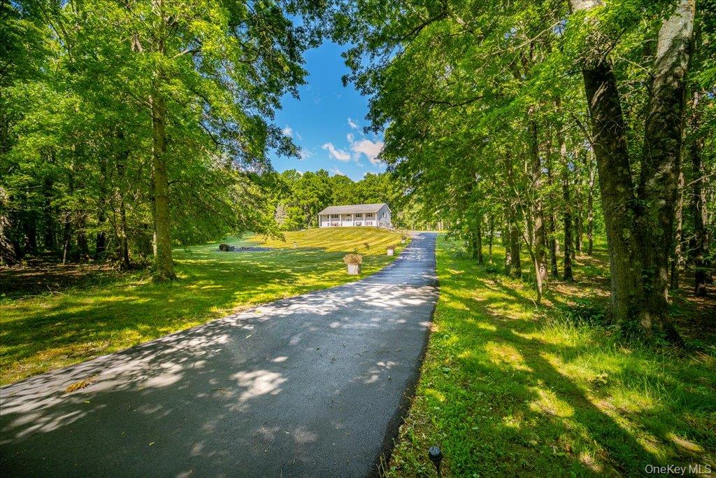 2398 State Route 207 — photo