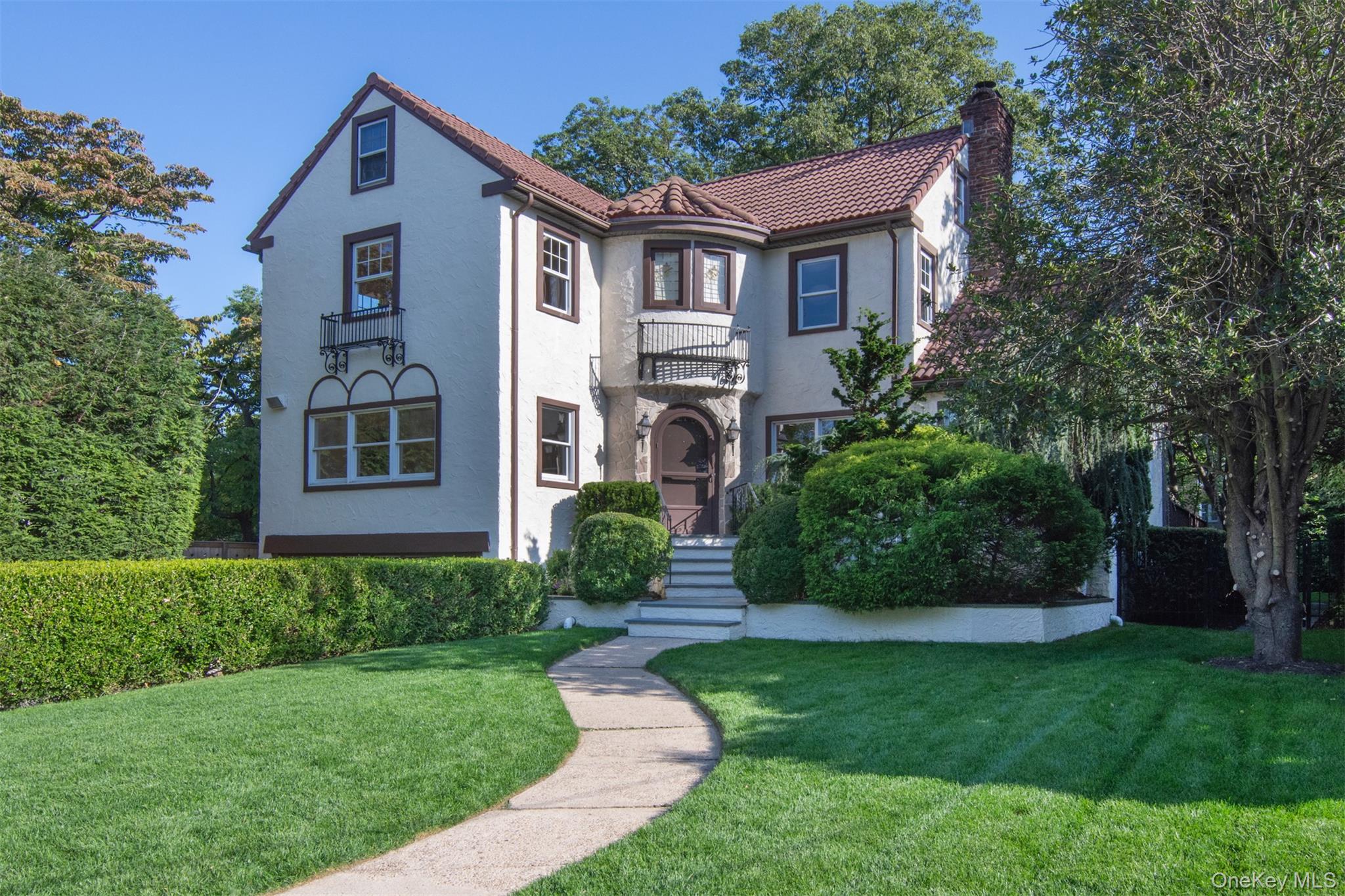 32 Stellar Place — photo