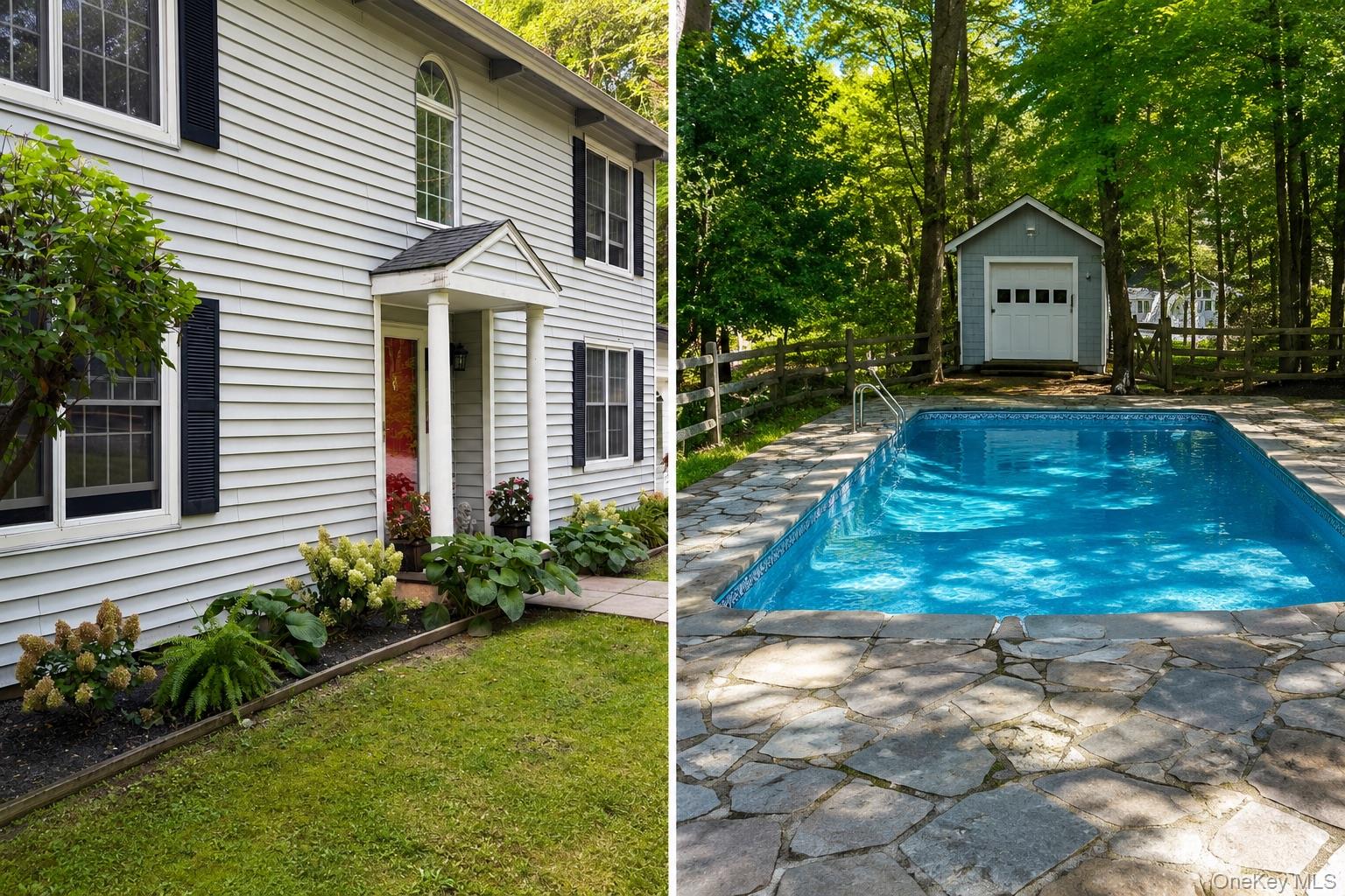 33 Willow Brook Ridge — photo