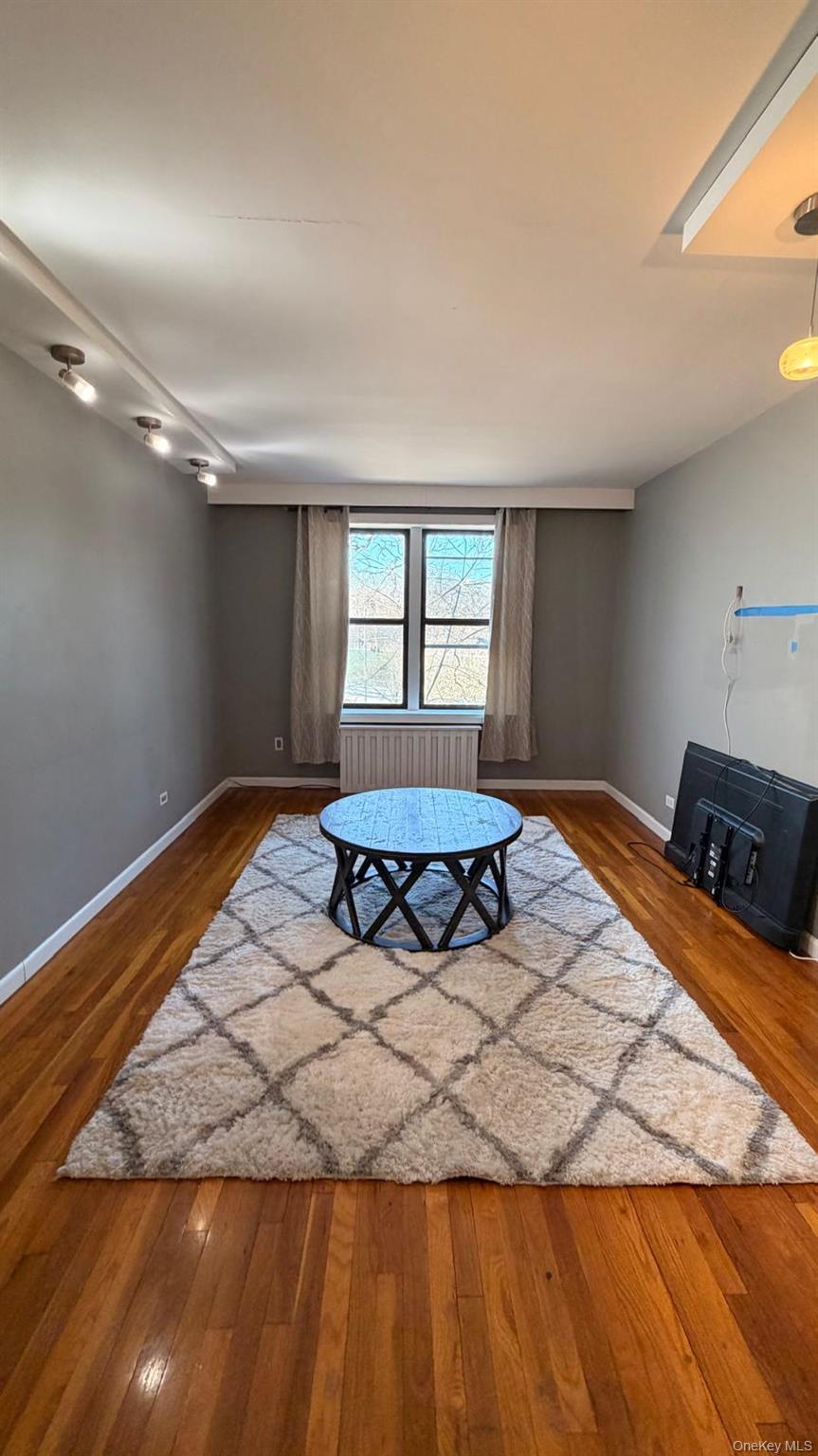 8305 98th Street 3C — photo