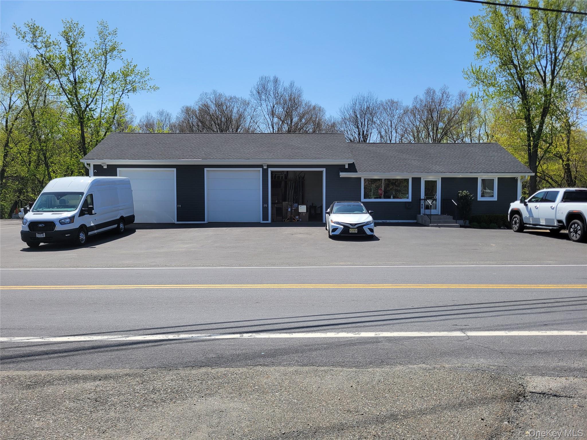 4 Orrs Mills Road — photo