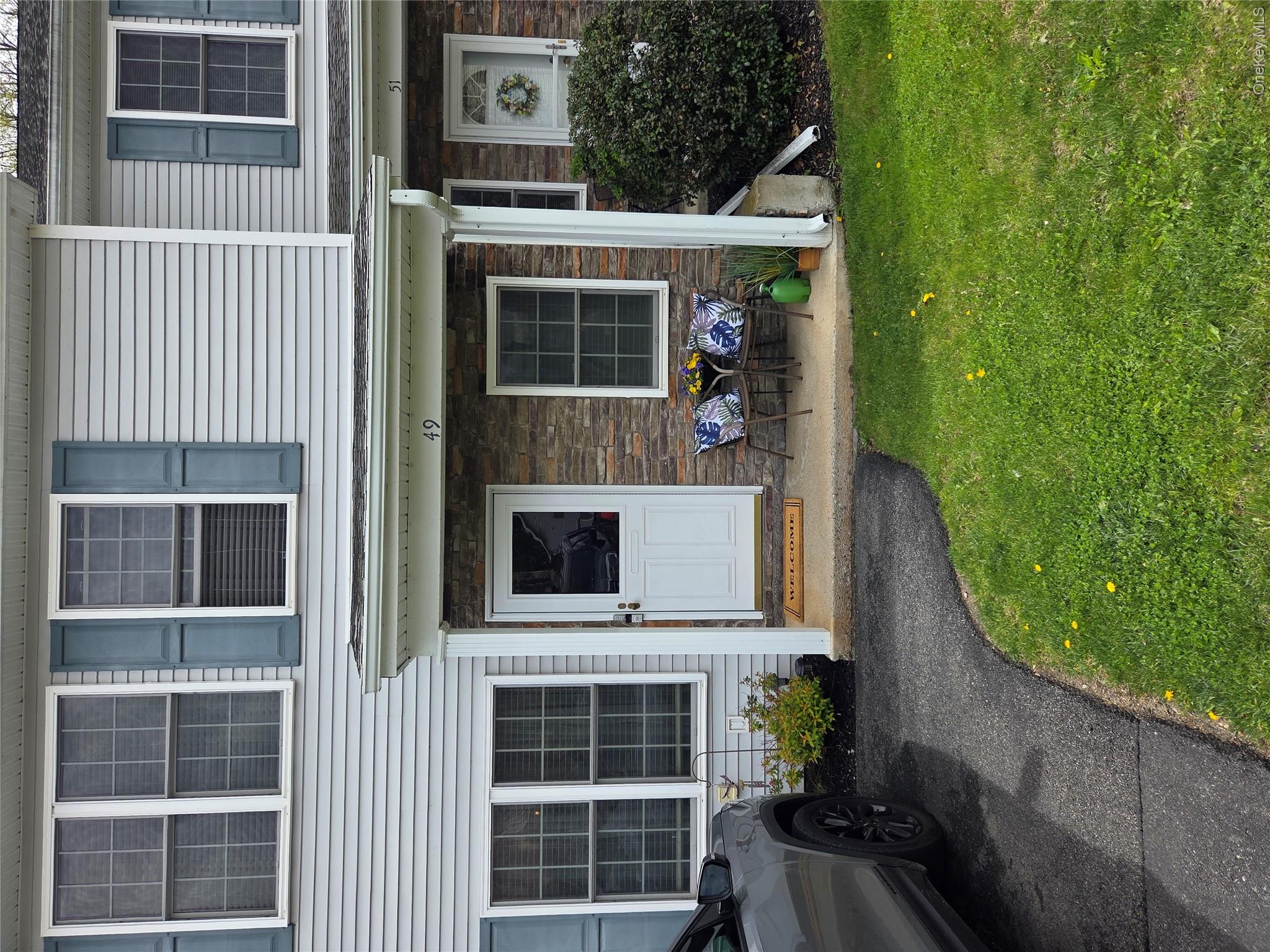 49 Aveonis Court 49 — photo