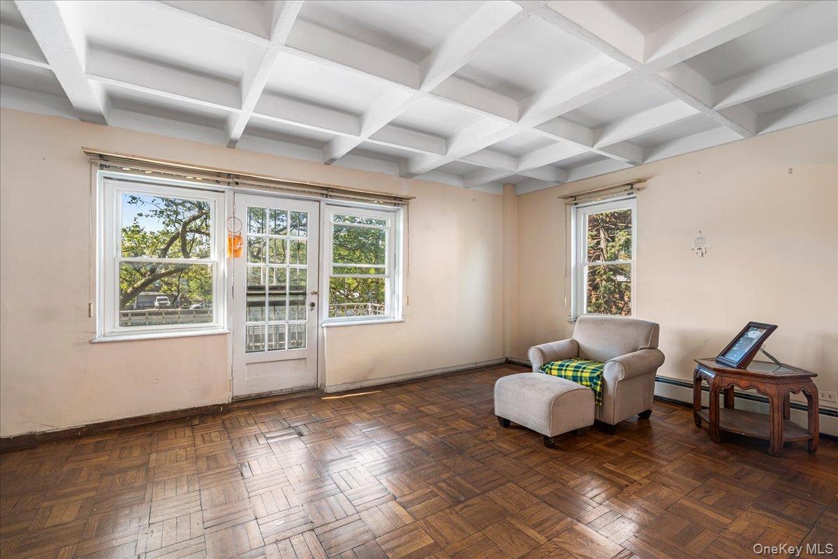147-44 Village Road 87D — photo