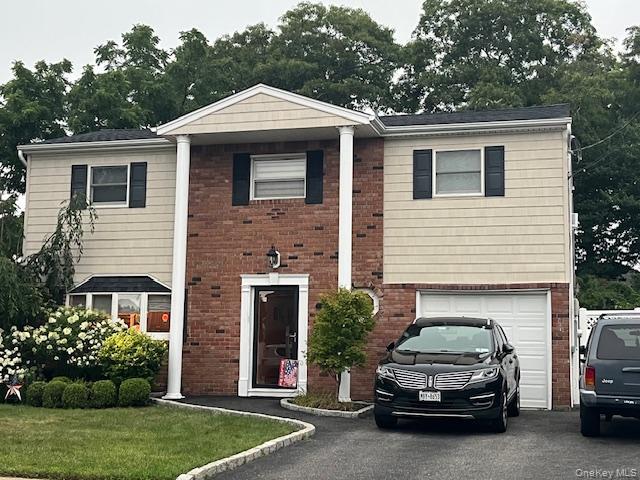 385 Garden Street — photo