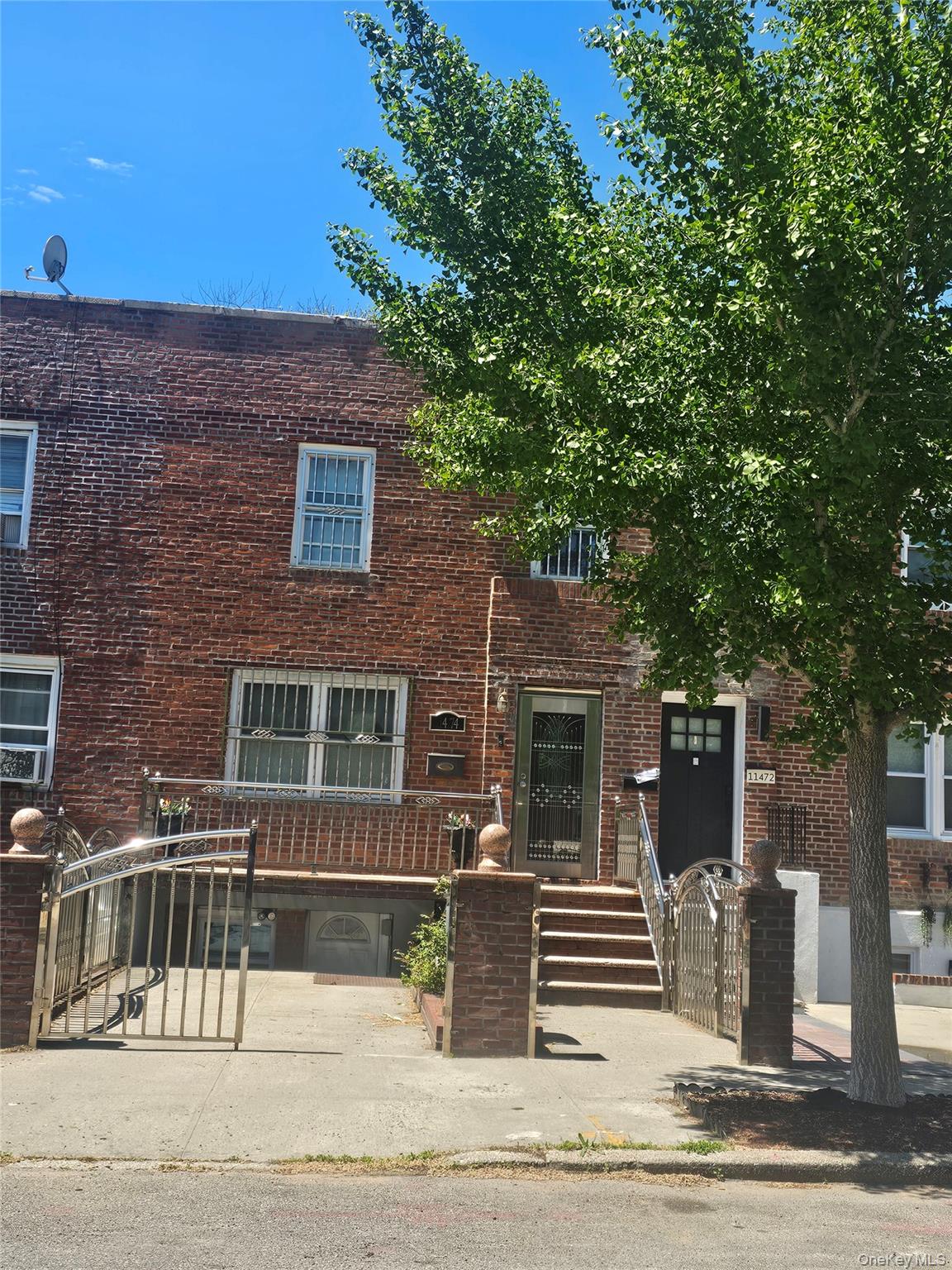 11474 225th Street — photo