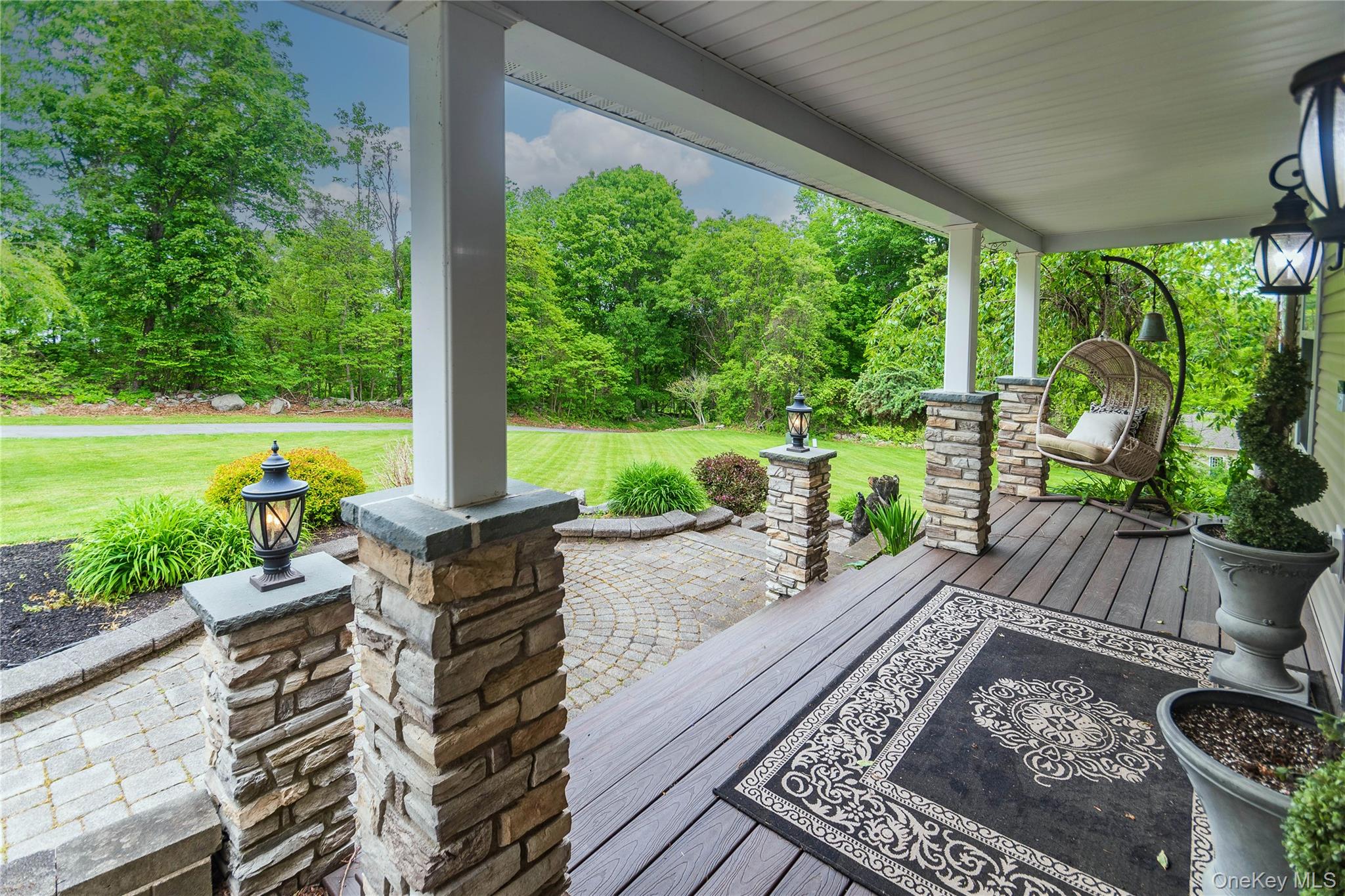 1 Starlight Path, Newburgh (Town), NY 12589 — photo 2