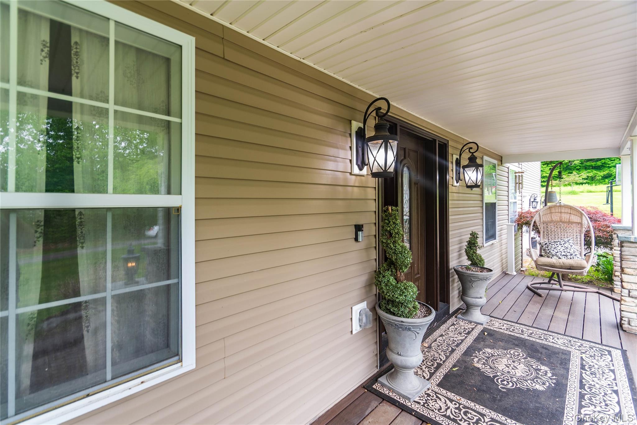 1 Starlight Path, Newburgh (Town), NY 12589 — photo 3