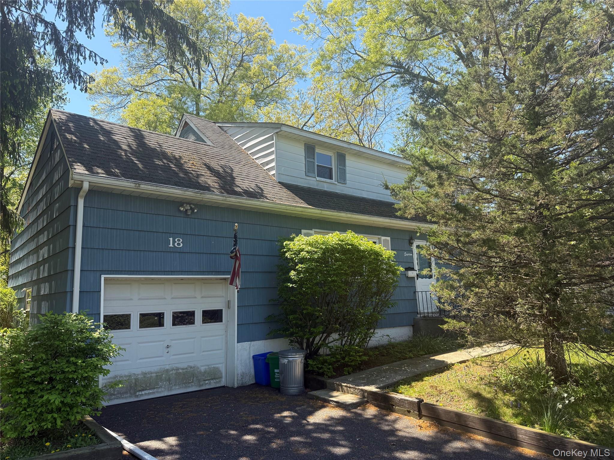 18 Greene Road — photo
