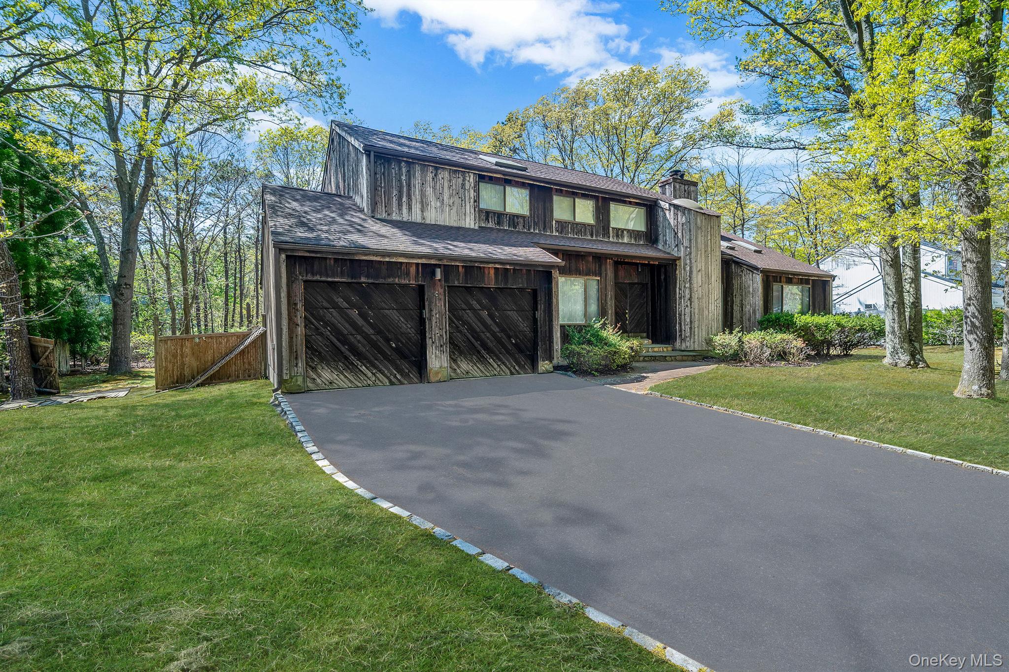 10 Lily Drive — photo