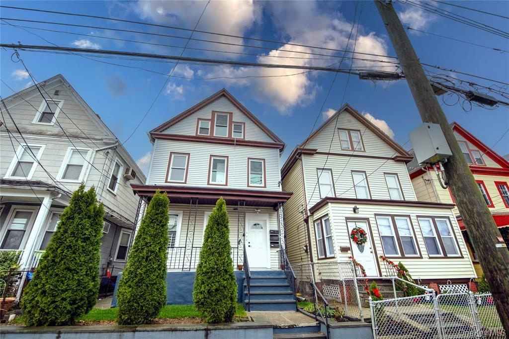 14 Elm Street #2 — photo