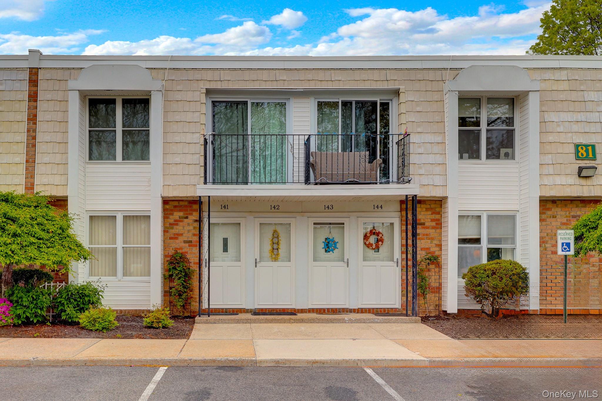 81 Rocky Point Yaphank Road 144 — photo