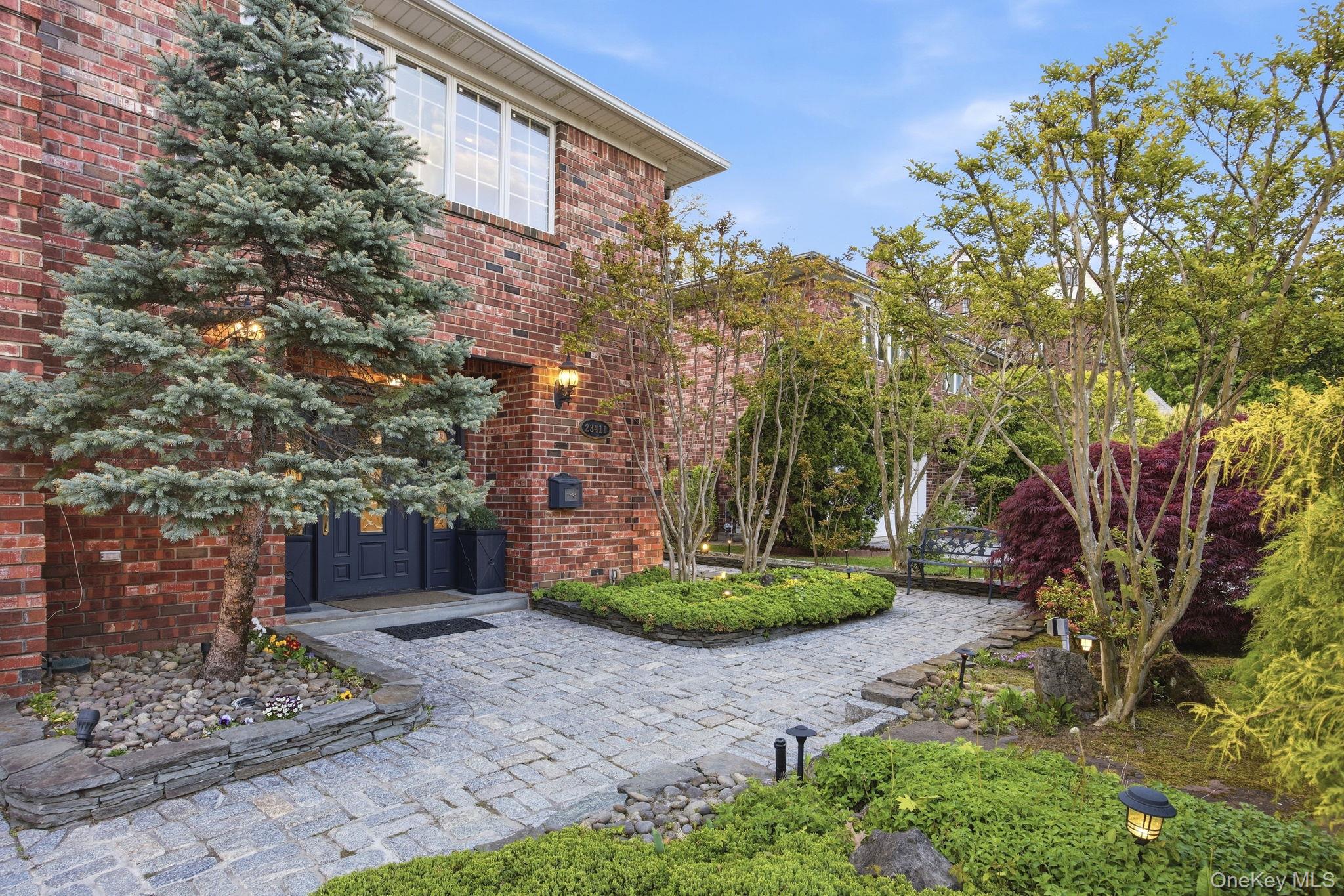 23411 38th Drive — photo