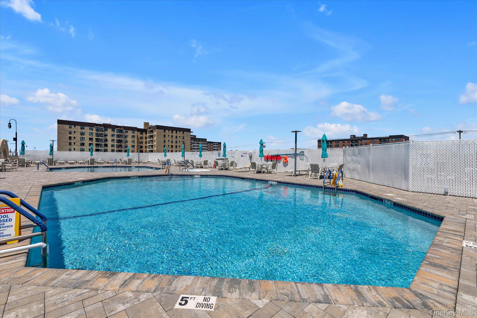 360 Shore Road 2C — photo