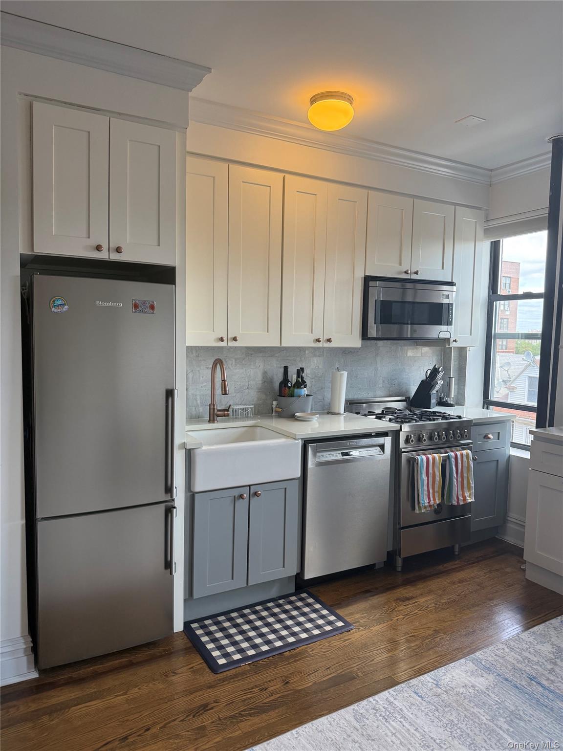 42-22 Ketcham Street D11 — photo