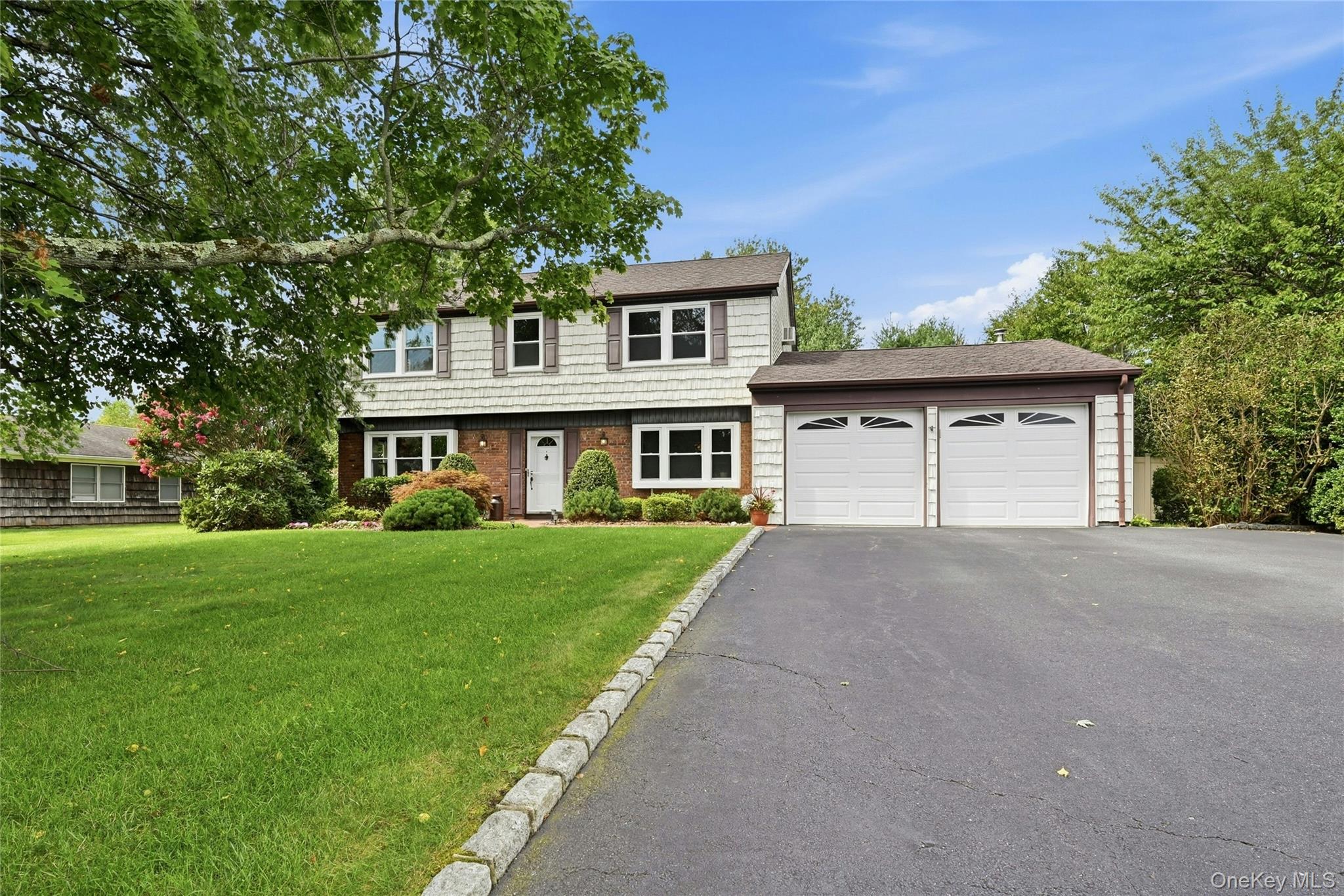 20 Hastings Drive — photo