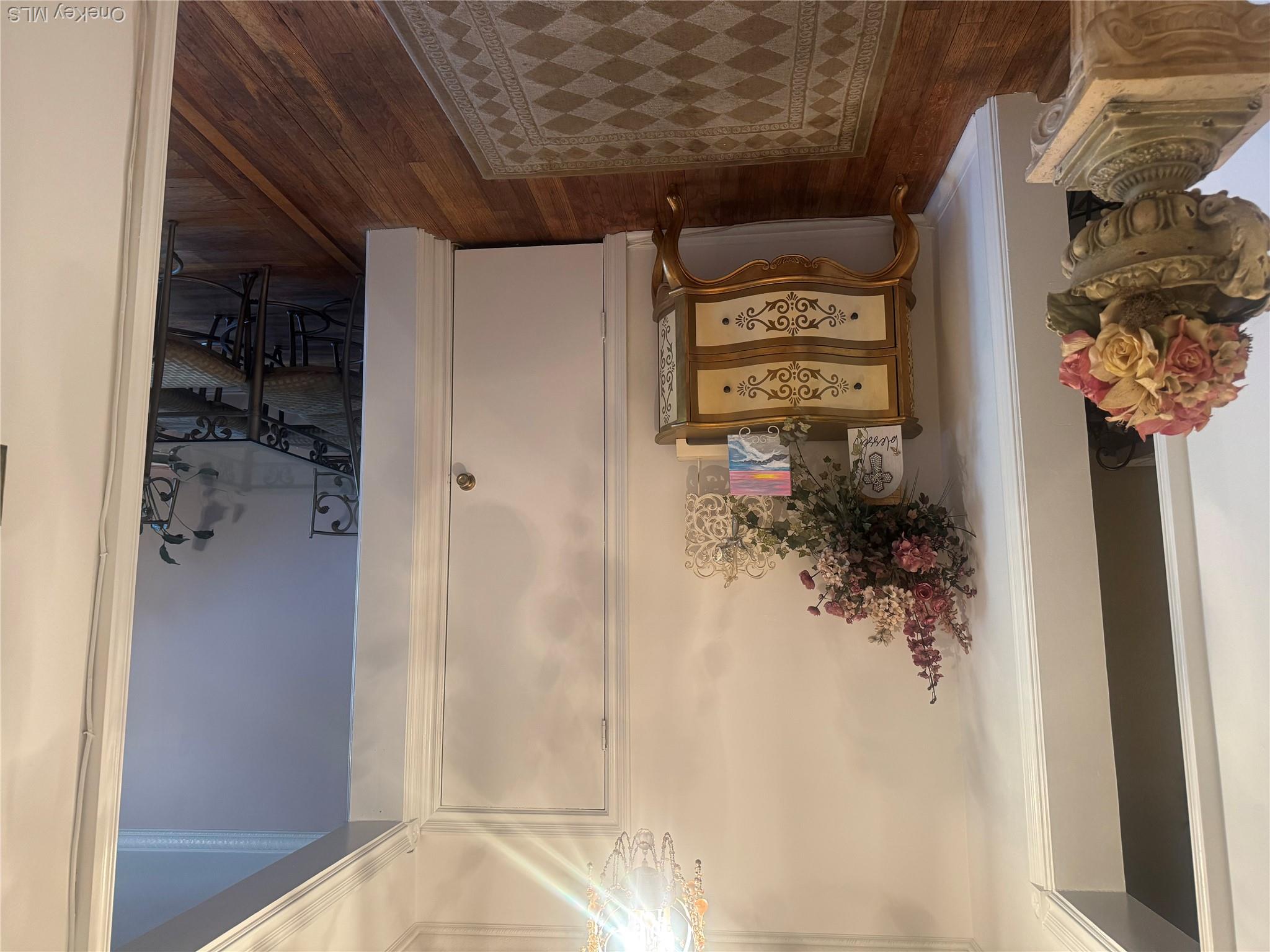 185 Atlantic Avenue B-10 — photo