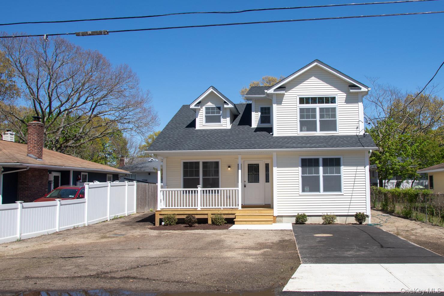 33 Dressel — photo