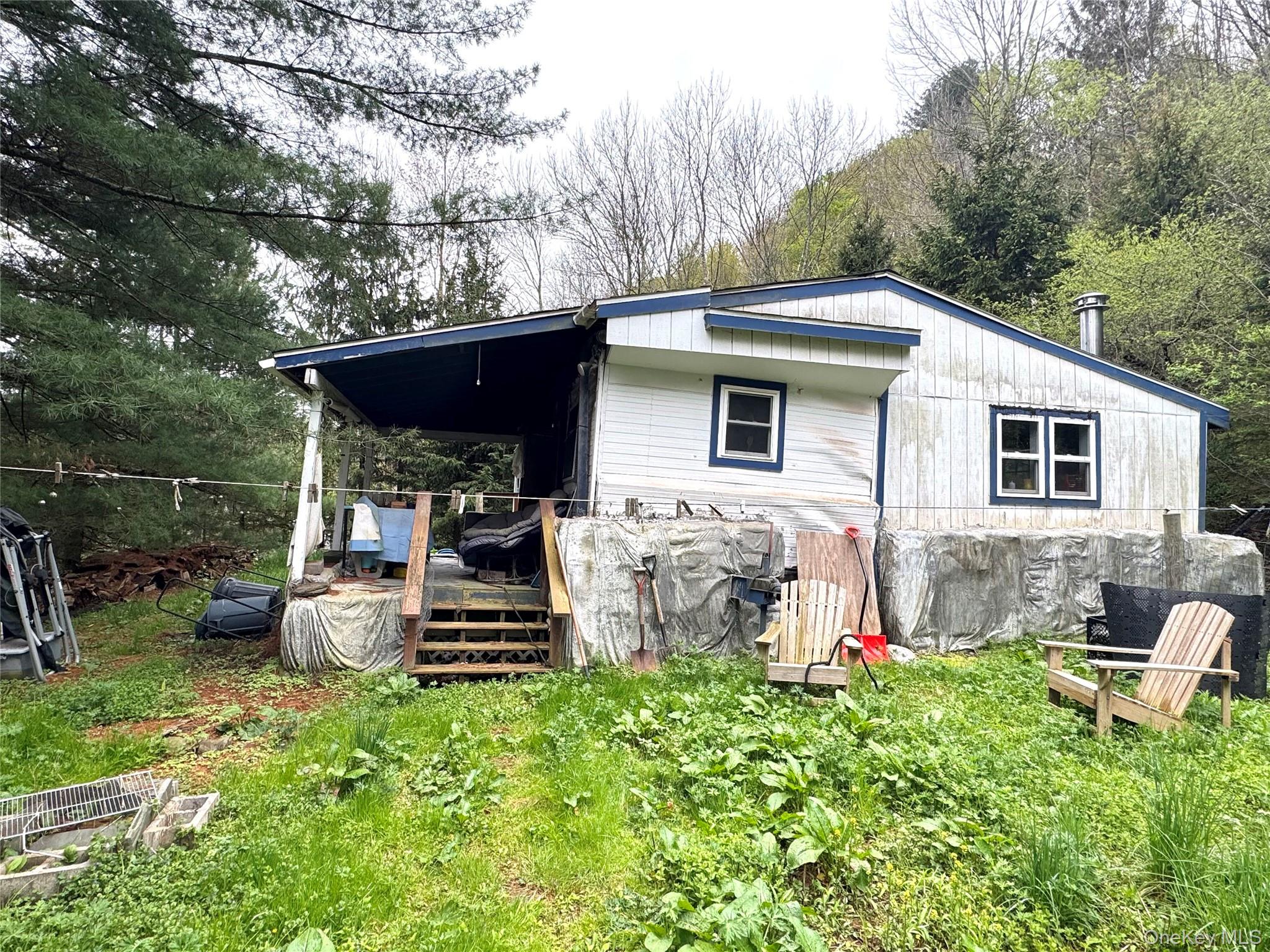 395 Federal Hill Rd 1 — photo