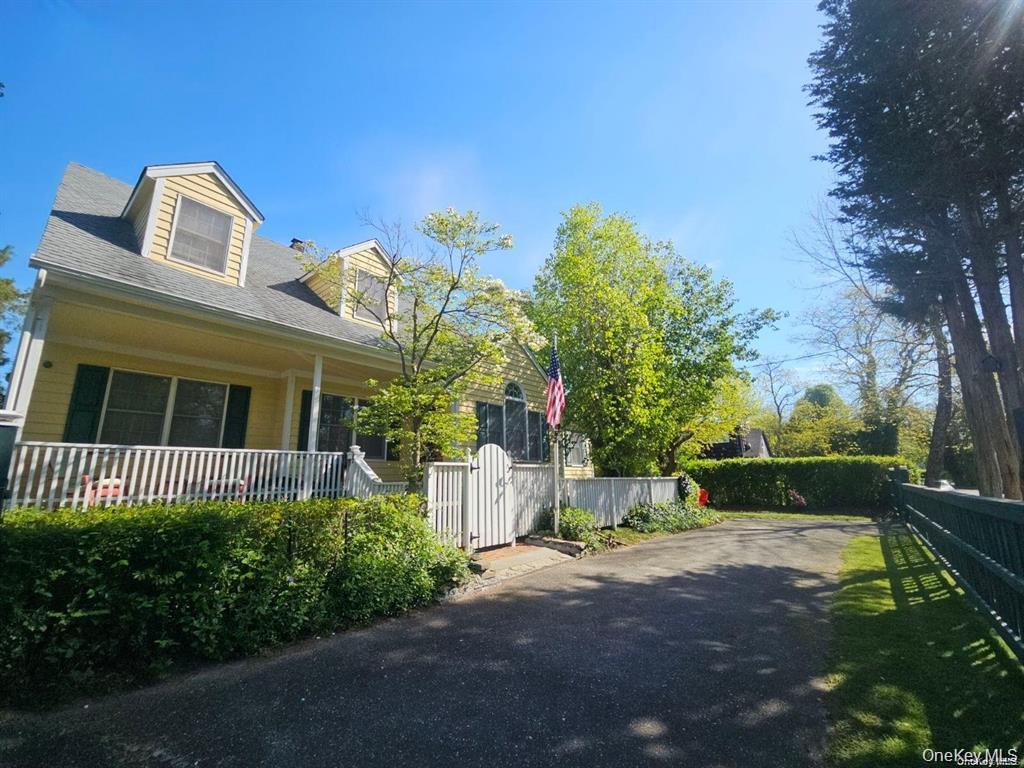 10 Phyllis Road — photo